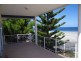 1 Queen Place, Moonta Bay SA 5558