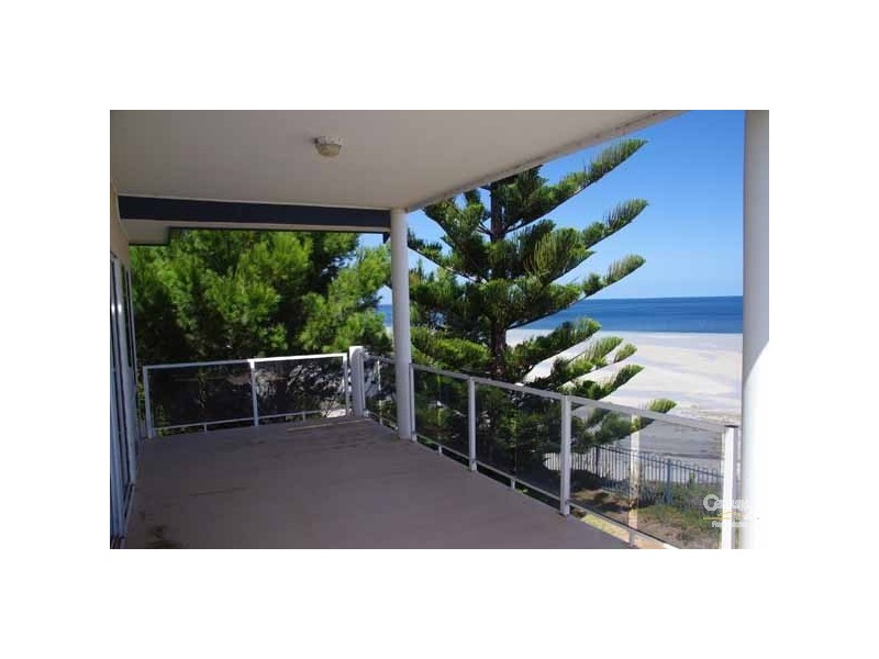 1 Queen Place, Moonta Bay SA 5558