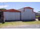 1 Queen Place, Moonta Bay SA 5558