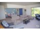1 Queen Place, Moonta Bay SA 5558