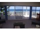 1 Queen Place, Moonta Bay SA 5558
