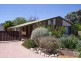 50 Hills Road, Moonta SA 5558