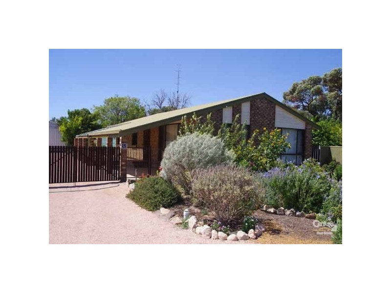 50 Hills Road, Moonta SA 5558