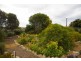 50 Hills Road, Moonta SA 5558