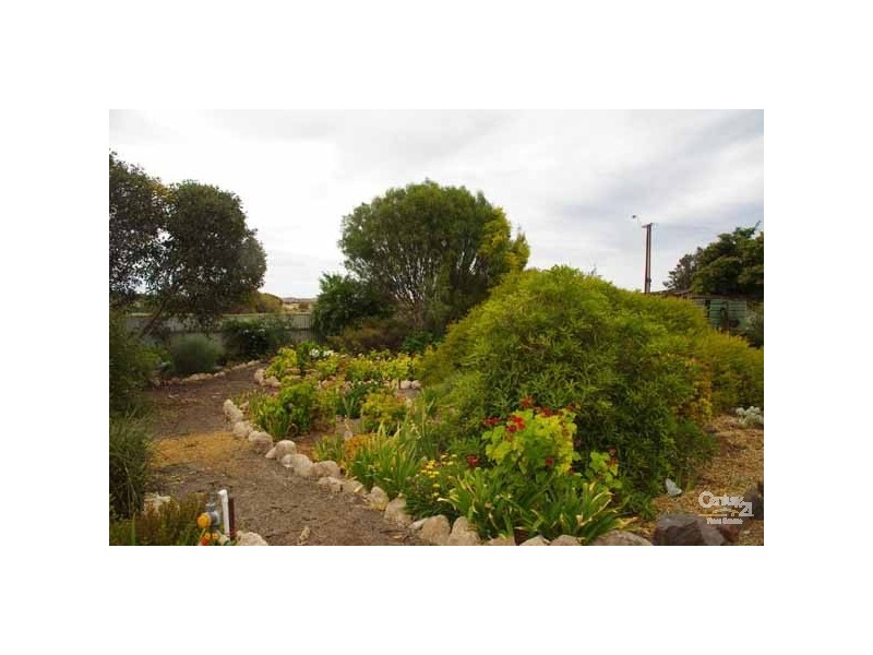 50 Hills Road, Moonta SA 5558