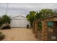 50 Hills Road, Moonta SA 5558