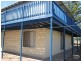 11b Cunliffe Street, Port Hughes SA 5558