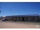 1 Hazel Street, Moonta Bay SA 5558