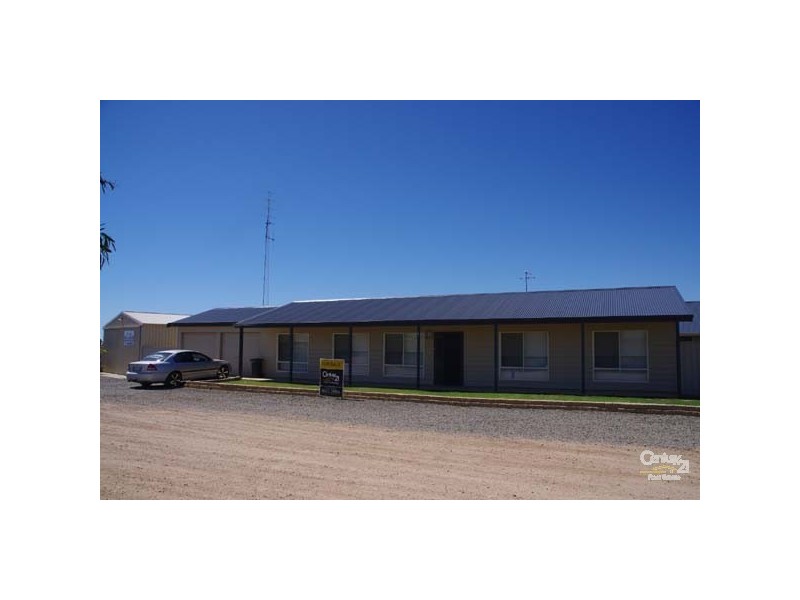 1 Hazel Street, Moonta Bay SA 5558