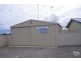 1 Hazel Street, Moonta Bay SA 5558