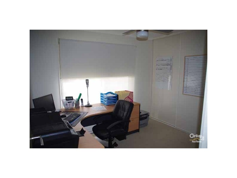 1 Hazel Street, Moonta Bay SA 5558