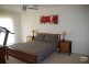 1 Hazel Street, Moonta Bay SA 5558