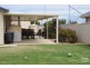1 Hazel Street, Moonta Bay SA 5558