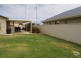 1 Hazel Street, Moonta Bay SA 5558