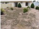 63a Cambridge Street, Moonta Bay SA 5558