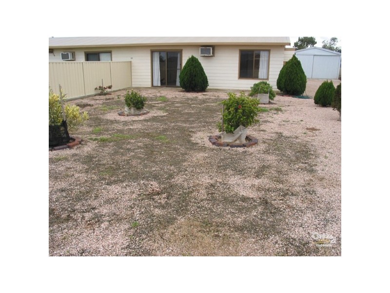 63a Cambridge Street, Moonta Bay SA 5558