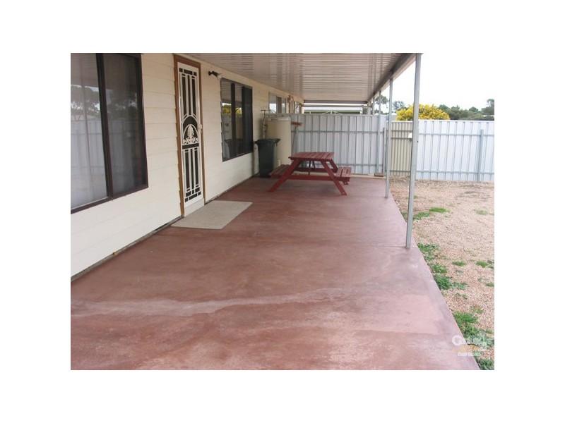 63a Cambridge Street, Moonta Bay SA 5558