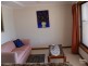 63a Cambridge Street, Moonta Bay SA 5558
