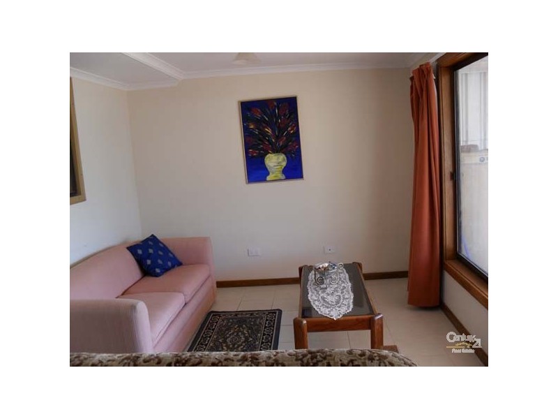 63a Cambridge Street, Moonta Bay SA 5558