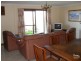 63a Cambridge Street, Moonta Bay SA 5558