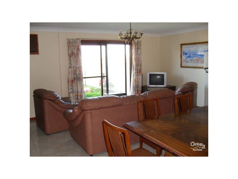 63a Cambridge Street, Moonta Bay SA 5558