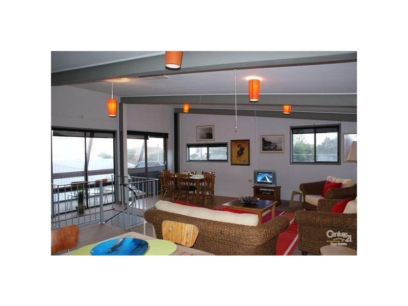 35 Snell Avenue, Port Hughes SA 5558