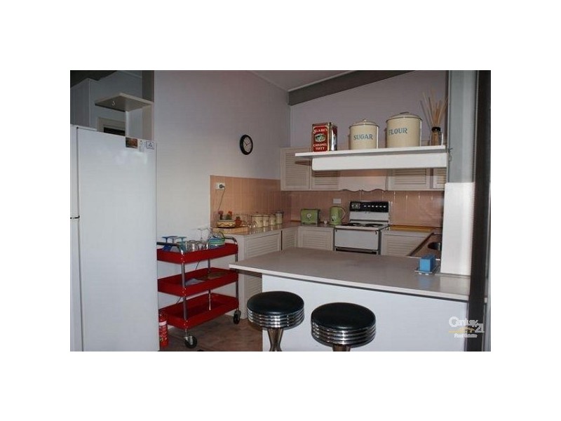 35 Snell Avenue, Port Hughes SA 5558