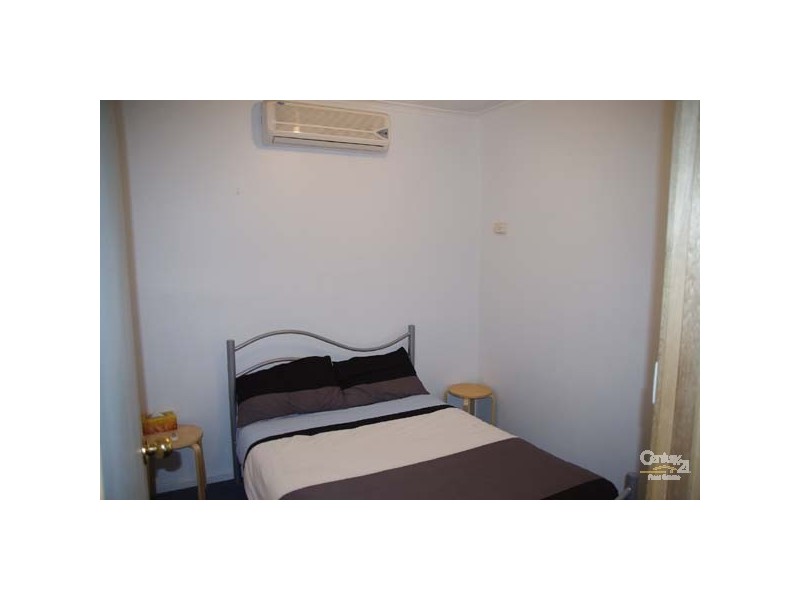 35 Snell Avenue, Port Hughes SA 5558