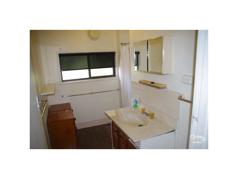 35 Snell Avenue, Port Hughes SA 5558