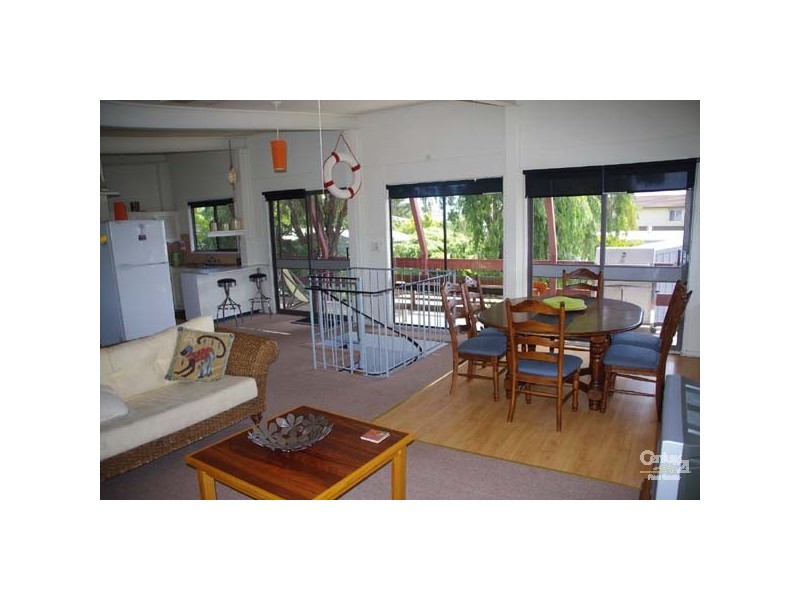 35 Snell Avenue, Port Hughes SA 5558