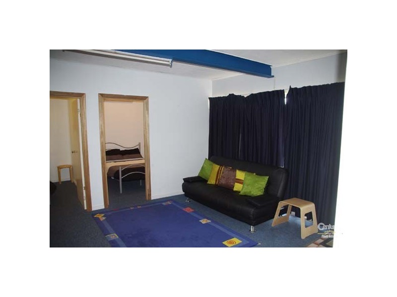 35 Snell Avenue, Port Hughes SA 5558