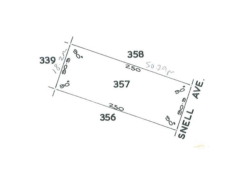 35 Snell Avenue, Port Hughes SA 5558