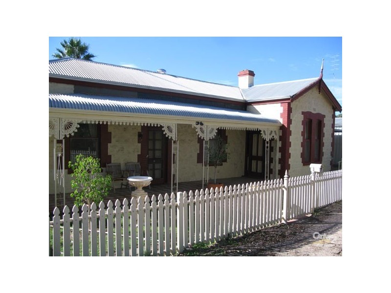 36 Bay Road, Moonta Bay SA 5558