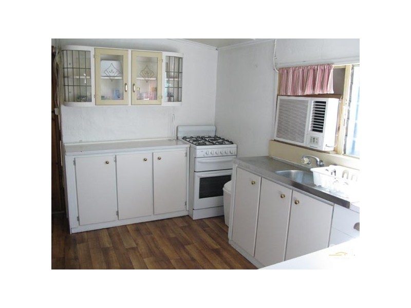 36 Bay Road, Moonta Bay SA 5558