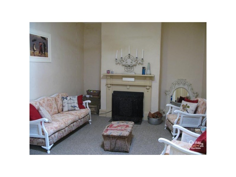 36 Bay Road, Moonta Bay SA 5558