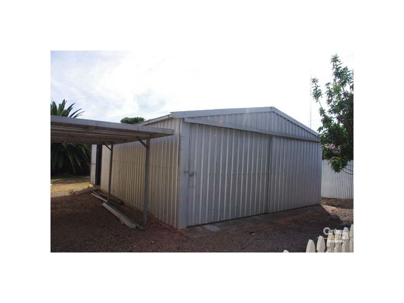 36 Bay Road, Moonta Bay SA 5558