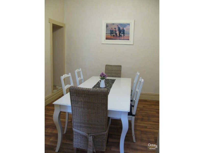 36 Bay Road, Moonta Bay SA 5558