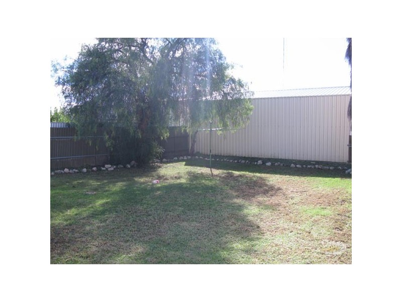 36 Bay Road, Moonta Bay SA 5558