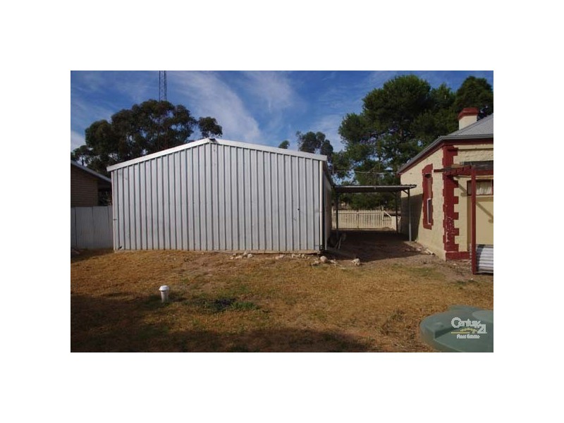 36 Bay Road, Moonta Bay SA 5558