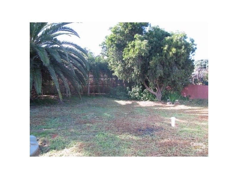 36 Bay Road, Moonta Bay SA 5558