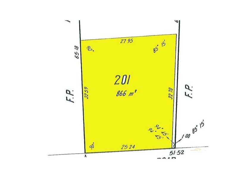 36 Bay Road, Moonta Bay SA 5558