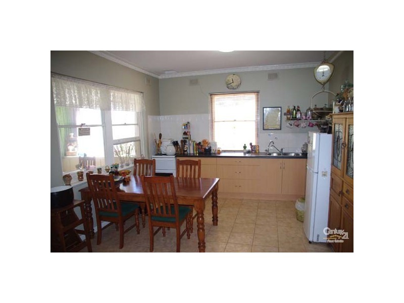 25 Emerson Street, Port Hughes SA 5558