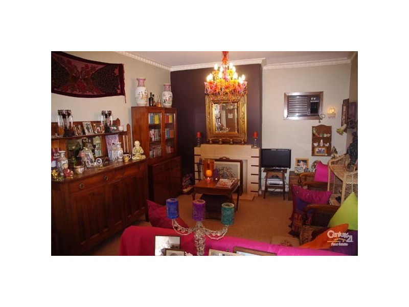 25 Emerson Street, Port Hughes SA 5558