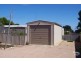 25 Emerson Street, Port Hughes SA 5558