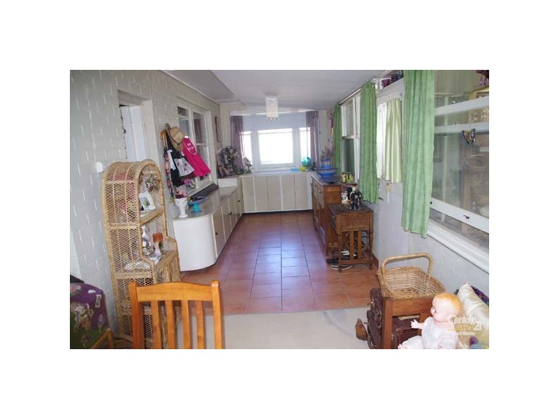 25 Emerson Street, Port Hughes SA 5558