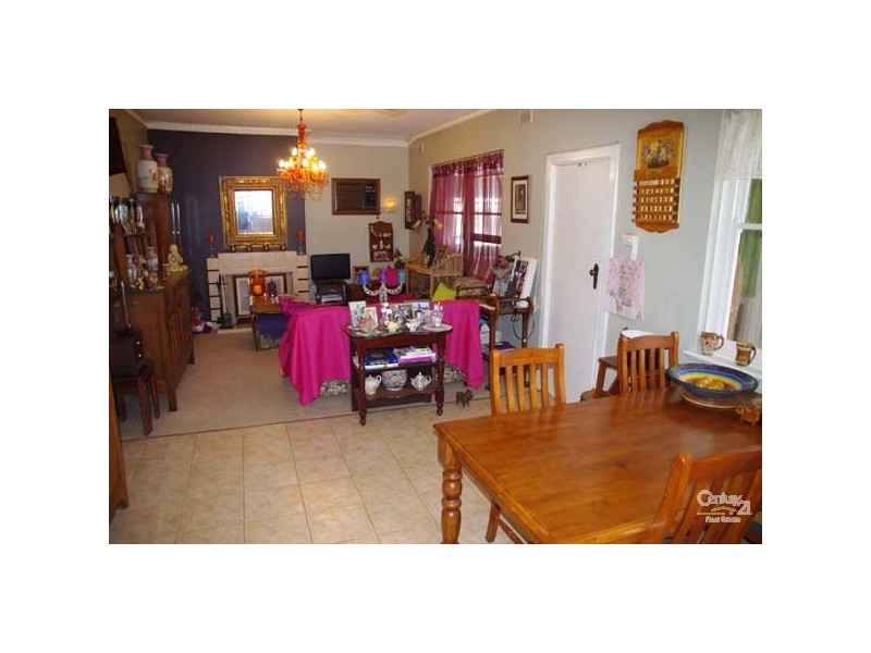 25 Emerson Street, Port Hughes SA 5558