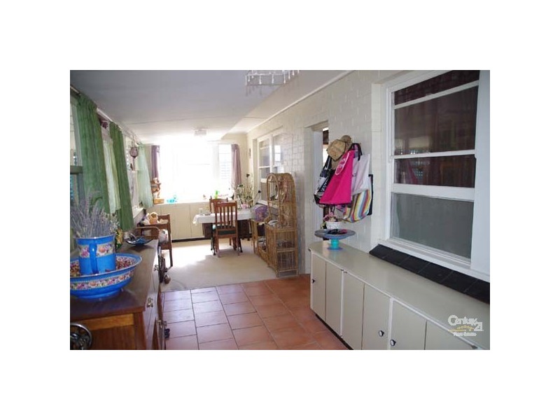 25 Emerson Street, Port Hughes SA 5558