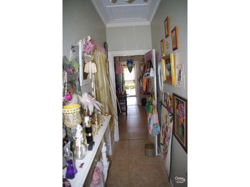 25 Emerson Street, Port Hughes SA 5558