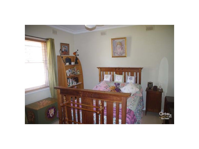 25 Emerson Street, Port Hughes SA 5558