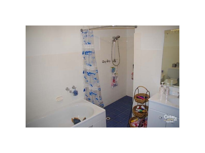 25 Emerson Street, Port Hughes SA 5558